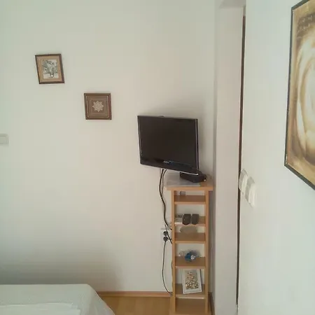 Studio Privlaka 14654a *