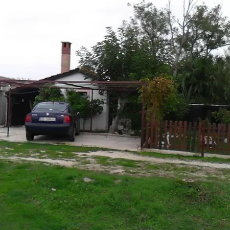 Studio Privlaka 14654a *
