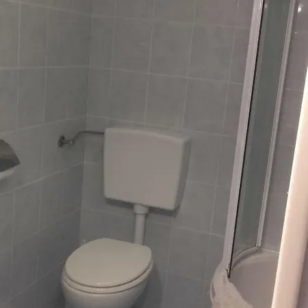 Apartamento Studio Privlaka 14654a