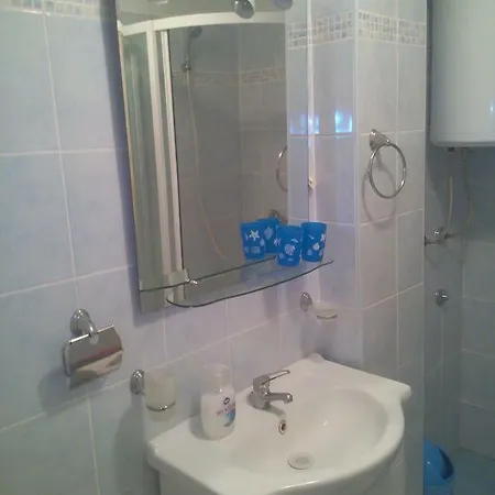 Studio Privlaka 14654a